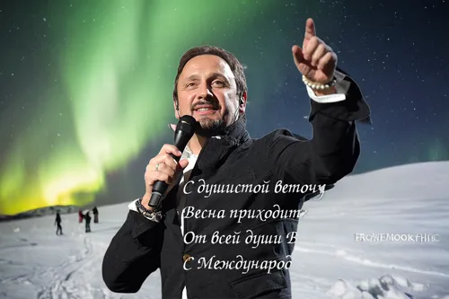 cd cover,sarplaninac,aurora borealis,ebook,atlasnye,photomontage,chilean schmucktanne,best seller,hamiltonstövare,psd,blog speech bubble,zaneprázdněný,auroraboralis,meteorological phenomenon,astropeiler,dec,ambiorix,the polar circle,poetry album,quenelle