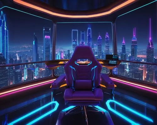 spaceship interior,ufo interior,vanu,futuristic car,tron,cyberpunk,autopia,futuristic,cybercity,futuristic landscape,spaceland,cinema seat,3d car wallpaper,cockpit,drivespace,motorcity,cyberworld,polara,mercedes interior,car interior,Illustration,Vector,Vector 19