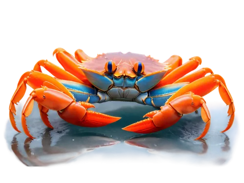 crab 2,crab 1,crab,square crab,garrison,black crab,crab cutter,the beach crab,crustacean,crabb,ten-footed crab,red cliff crab,snow crab,headcrab,3d render,krab,north sea crabs,crabs,crabby,3d model,Illustration,Black and White,Black and White 15