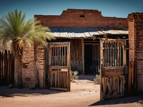 humberstone,nuweiba,ouarzazate,agadez,omdurman,marrakesh,tamanrasset,damaraland,adrar,sahel,benmerzouga,burkina,tuareg,tuaregs,bechar,taroudant,laayoune,mauritanians,marrakech,riad,Conceptual Art,Daily,Daily 01