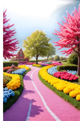 dubai miracle garden,landscape designers sydney,flowers png,flower wall en,flower garden,flower carpet,flower background,landscape design sydney,flower border,colorful flowers,flower clock,flower strips,splendor of flowers,tulip festival,field of flowers,flower borders,flower art,springtime background,floral border,blanket of flowers,Art,Classical Oil Painting,Classical Oil Painting 41