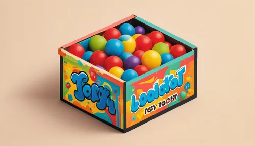 cinema 4d,candy eggs,orbeez,gumball machine,bonbon,lego pastel,colorful balloons,gummi candy,ball cube,bubble gum,pop art colors,3d bicoin,box of chocolate,corner balloons,colored eggs,play-doh,straw box,wooden balls,candy cauldron,commercial packaging,Illustration,Japanese style,Japanese Style 11