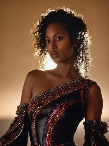 freema,dirie,thandie,ethiopian girl,eritrean,meseret