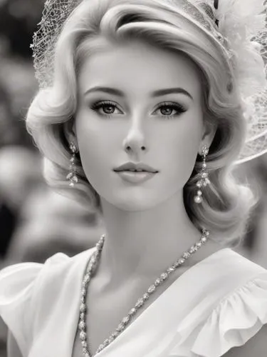 princess sofia,white rose snow queen,elsa,miss circassian,debutante,princess,bridal jewelry,diadem,the snow queen,princess crown,princess' earring,vintage female portrait,marylin monroe,vintage woman,marylyn monroe - female,vintage girl,bridal accessory,gena rolands-hollywood,tiara,beautiful woman