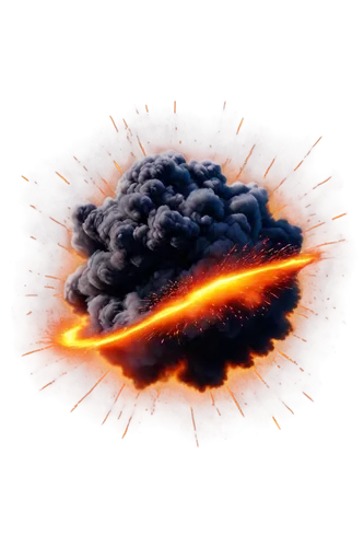 strombolian,volcanic eruption,lava,meteor,eruption,lava balls,meteorite impact,calbuco volcano,meteorite,volcanic,erupting,eruptive,supervolcano,micrometeoroid,detonation,molten,solar eruption,volcanic activity,fire planet,eruptions,Illustration,Retro,Retro 02