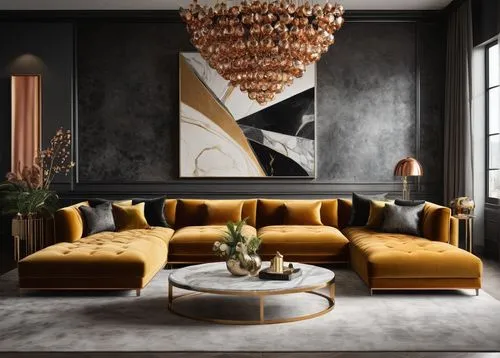 minotti,berkus,modern decor,contemporary decor,mahdavi,cassina,interior decor,art deco,mid century modern,apartment lounge,sitting room,interior design,gold wall,interior decoration,livingroom,henningsen,deco,living room,decor,decoratifs,Art,Artistic Painting,Artistic Painting 21