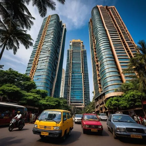 abidjan,luanda,kampala,kigali,nairobi,rotana,international towers,mumbai,kinshasa,hiranandani,kumasi,kariobangi,dhaka,colaba,achrafieh,maputo,urban towers,ikoyi,bamako,bangalore,Photography,Documentary Photography,Documentary Photography 17