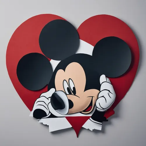 heart clipart,heart icon,mickey,micky mouse,mickey mouse,heart background,mickey mause,lab mouse icon,valentine clip art,valentine frame clip art,heart with hearts,minnie,disney,minnie mouse,two hearts,valentines day background,i love,heart design,valentine's day clip art,cute heart,Photography,Fashion Photography,Fashion Photography 06