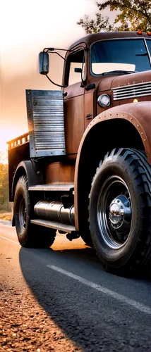 rust truck,ford truck,vintage vehicle,road cruiser,austin truck,jalopy,rat rod,retro vehicle,rusted old international truck,ranchero,pickup truck,cuba background,retro automobile,old vehicle,trucklike,truck,supertruck,motorstorm,roadworthy,pick-up truck,Unique,Paper Cuts,Paper Cuts 04