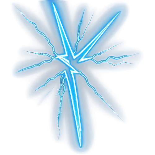 hand draw vector arrows,lightsaber,cleanup,electric arc,laser sword,optical fiber,vector image,destroy,light streak,blue asterisk,mundi,thermal lance,palm tree vector,axons,plasma bal,nerve cell,lightning bolt,blue snowflake,laser beam,inward arrows,Illustration,Realistic Fantasy,Realistic Fantasy 39