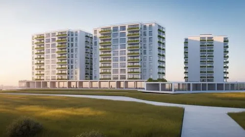 residencial,inmobiliaria,unitech,seawind,condominia,umhlanga,baladiyat,new housing development,herzliya,mamaia,lekki,dilmun,punggol,italtel,condos,danyang eight scenic,3d rendering,penthouses,condominium,lodha,Photography,General,Realistic