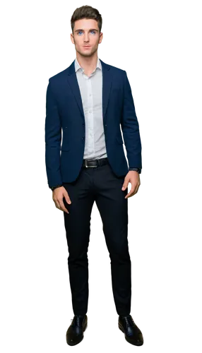 png transparent,chair png,men's suit,standing man,3d man,ceo,men clothes,suit actor,mini e,3d figure,transparent image,sales man,businessman,pubg mascot,transparent background,suit trousers,real estate agent,3d model,male model,png image,Conceptual Art,Daily,Daily 05