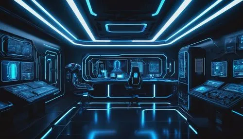 spaceship interior,ufo interior,spaceship space,sulaco,spaceliner,sci - fi,tron,cybertruck,nostromo,computer room,scifi,futuristic,sci fi,sector,passengers,cyberpatrol,compartment,cyberscene,polara,spaceship,Conceptual Art,Sci-Fi,Sci-Fi 13