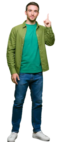 baldi,greenscreen,mathas,png transparent,sal,jev,transparent image,aa,janco,zahran,dwane,jef,rogen,green screen,jew,transparent background,chaderton,gangnam,mac,fsa,Art,Artistic Painting,Artistic Painting 33