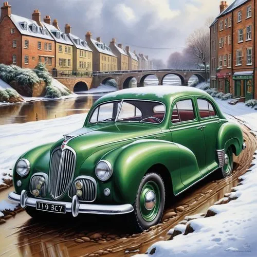 morris minor 1000,morris minor,jaguar mark x,austin a40 devon,wolseley 4/44,wolseley hornet,jaguar mark 1,bentley s1,jaguar mark 2,austin a40 farina,bentley s2,jaguar mark vii,rover p4,rover 10,austin a30,bristol 401,jaguar mark ix,jaguar s-type,ford prefect,bristol 410,Conceptual Art,Fantasy,Fantasy 30