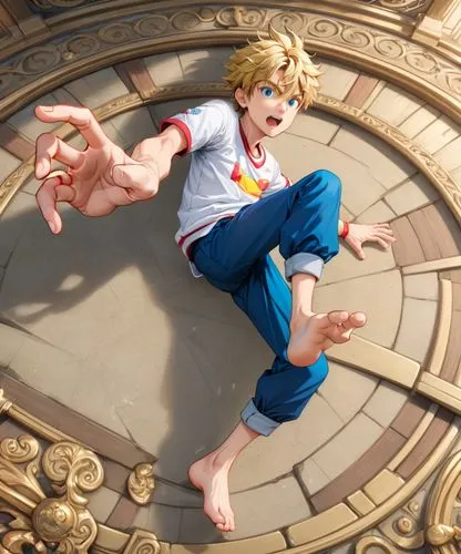 2 руки ,tidus,adrien,siebold,somekh,hadouken,chrono,lugus,hayner,kazungula,itaru,joestar,darjeeling,bogard,willmarth,cosplay image,roxas,ventus,oyugi,mmd,salick,Anime,Anime,General