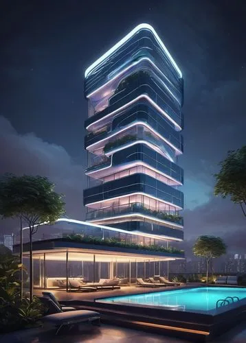 damac,penthouses,escala,residential tower,condominia,residencial,3d rendering,baladiyat,largest hotel in dubai,umhlanga,futuristic architecture,modern architecture,rotana,kigali,condominium,luxury property,saadiyat,ikoyi,abidjan,aldar,Photography,Documentary Photography,Documentary Photography 22