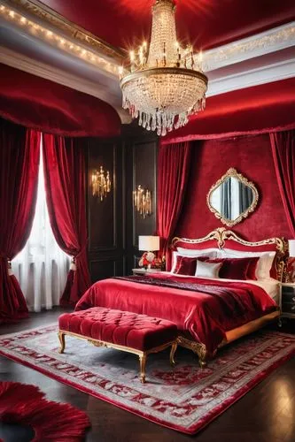 ornate room,bedchamber,chambre,opulent,opulently,great room,victorian room,baccarat,sumptuous,luxurious,opulence,boisset,venice italy gritti palace,luxury,four poster,luxury hotel,bridal suite,poshest,sleeping room,bedrooms,Unique,3D,Panoramic