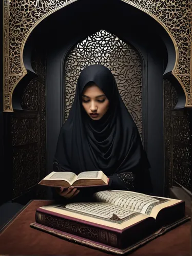 islamic girl,quran,muslim woman,woman praying,abaya,praying woman,koran,girl praying,muslima,hijaber,prayer book,little girl reading,girl in a historic way,hijab,henna frame,muslim background,girl studying,islamic architectural,arabic background,persian poet,Photography,Fashion Photography,Fashion Photography 21