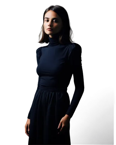 davachi,black background,gasparyan,portrait background,arya,tancred,lorde,dark portrait,colorizing,woman silhouette,ariela,maisie,studio photo,malalai,chiaroscuro,scythia,studio light,photo shoot with edit,abdullayeva,janani,Photography,Documentary Photography,Documentary Photography 05