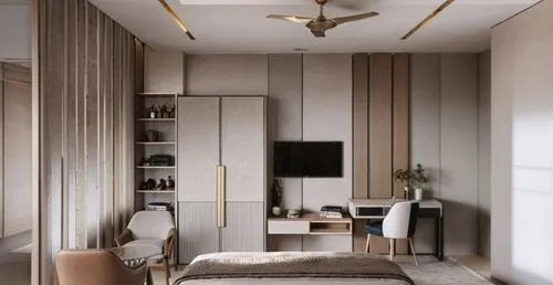 modern room,contemporary decor,modern decor,room divider,danish room,apartment lounge,livingroom,interior modern design,scandinavian style,hallway space,interior decoration,gold wall,interior design,home interior,interior decor,interiors,an apartment,shared apartment,apartment,guest room