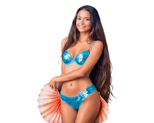 suhana,polynesian girl,marshallese,tessmacher,ylonen,aliyeva,hawaiiana,fauria,zilin,brazilianwoman,maivia,kouroussa,amphitrite,adakhan,brune,hula,image manipulation,image editing,tunisienne,snezana,Conceptual Art,Graffiti Art,Graffiti Art 01