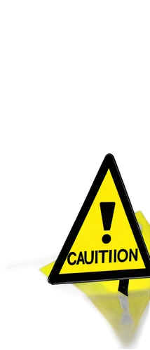 caution,hazardous substance sign,caution sign,cautioning,triangle warning sign,contraindication,warning sign,danger overhead crane,dangers,warning lamp,warnings,cautioned,contraindications,warning light,warning finger icon,danger,cautions,danger note,a warning,warning,Art,Artistic Painting,Artistic Painting 42