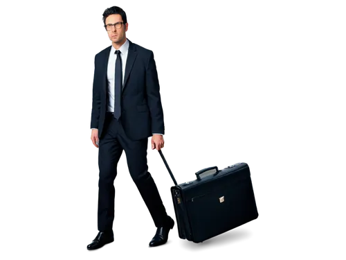 carbonaro,briefcase,brigstocke,briefcases,colbert,pendarovski,suitcase,luggage,luggage set,salaryman,suitcases,businessman,penniman,aronian,bomer,monkman,bartowski,maclachlan,maddow,portrait background,Illustration,American Style,American Style 03