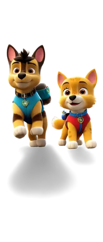 3d teddy,3d render,chipmunks,animatronics,ucn,hamtaro,mascots,spelunkers,banditos,supertwins,chiangs,bonamy,scottoline,two running dogs,3d rendered,paisanos,bonos,bumblers,plug-in figures,chihuahuas,Photography,Fashion Photography,Fashion Photography 12