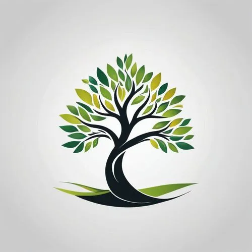 growth icon,flourishing tree,ecological sustainable development,naturopathy,sapling,birch tree background,arborist,olive tree,permaculture,garden logo,cardstock tree,celtic tree,the branches of the tree,environmental sin,environmental protection,social logo,sustainable development,birch tree illustration,argan tree,river of life project,Unique,Design,Logo Design