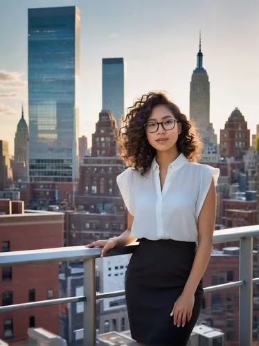 bizinsider,nyu,ocasio,tenera,neera,astacio,nytphotos,business woman,businesswoman,aoc,chairwoman,nepali npr,salvadorian,nyp,hony,laib,women in technology,cuny,on the roof,alderwoman,Illustration,Vector,Vector 20