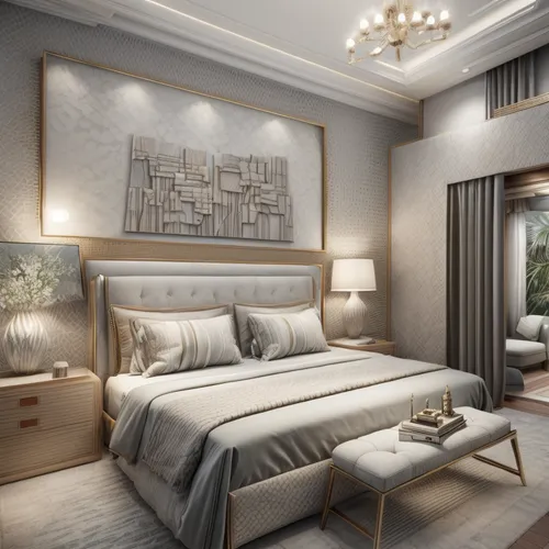 3d rendering,modern room,interior decoration,guest room,sleeping room,render,modern decor,bedroom,luxury home interior,search interior solutions,contemporary decor,interior design,great room,interior modern design,room newborn,room divider,guestroom,ornate room,hoboken condos for sale,bridal suite