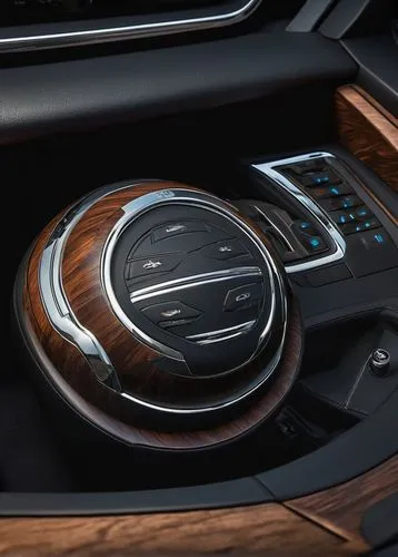 wood grain,woodgrain,car dashboard,dashboard,leather steering wheel,mercedes interior,steering wheel,car interior,dashboards,leather compartments,the vehicle interior,continental,wooden car,leather texture,detailed,wooden top,equato,mercedes steering wheel,design of the rims,car icon,Illustration,Realistic Fantasy,Realistic Fantasy 42