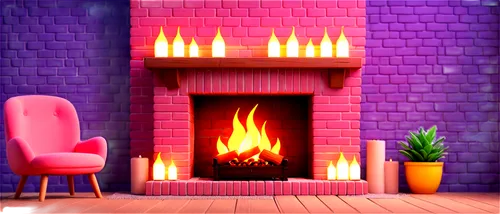 fireplace,fire place,fireplaces,christmas fireplace,fire in fireplace,fire background,log fire,chimneypiece,3d render,wood fire,cartoon video game background,mantels,3d background,fireside,hearth,warming,chimney,firebrick,warm and cozy,domestic heating,Illustration,Japanese style,Japanese Style 02