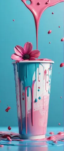 cinema 4d,blender,milk splash,floral mockup,floral background,cupcake background,pink icing,splash photography,colored icing,pink floral background,3d render,floral digital background,flower tea,pink vector,colorful drinks,flowers png,milkshake,dribbble,cake batter,flower background,Conceptual Art,Graffiti Art,Graffiti Art 08