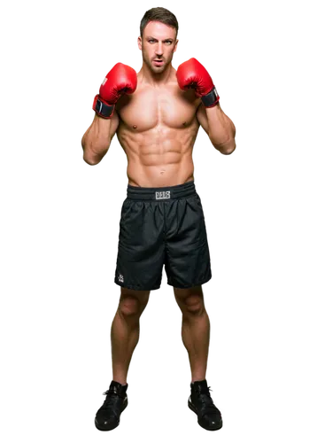 froch,boxing gloves,supermiddleweight,kettlebells,clenbuterol,kettlebell,golovkin,bemagold,masvidal,klitschko,kickboxing,condit,glowacki,boxe,boxing,malignaggi,yandarbiev,kickboxers,aghaboe,shadowboxing,Conceptual Art,Daily,Daily 30