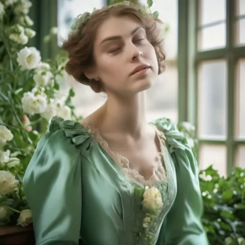 knightley,forsyte,pemberley,quirine,elmire,jingna