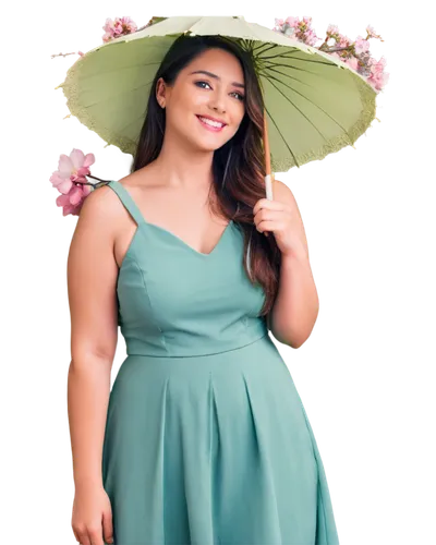 kushboo,namitha,hula,guelaguetza,prateeksha,neha,sannidhi,rajakumari,spring background,pooja,chetna sabharwal,prarthana,hansika,green background,bhama,namrata,surabhi,neelima,tirunal,mutahida,Illustration,Black and White,Black and White 16