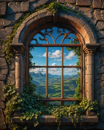 window to the world,the window,window,window released,old window,castle windows,wood window,open window,french windows,window front,window view,windows,big window,wooden windows,old windows,home landscape,bedroom window,lattice window,window frames,sicily window,Photography,General,Fantasy