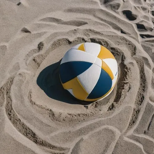 women beach volleyboll,beach ball,beachball,beach defence,beach volleyball,beach toy,beach sports,beachvolley,volleyball,volleyballs,wooden ball,sand seamless,volleyballer,volleyball size,sand pattern