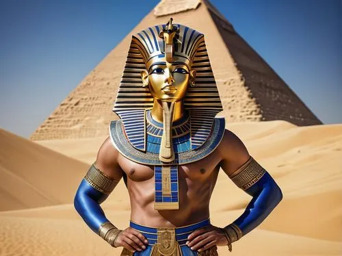 king tut,tutankhamun,tutankhamen,pharaonic,pharaoh,pharaohs,ancient egypt,ancient egyptian,ramses,egyptology,maat mons,horus,egyptian,hieroglyph,sphinx pinastri,khufu,hieroglyphs,maat,egyptians,ramses ii,Illustration,American Style,American Style 15