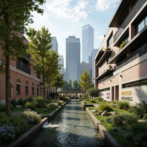 marunouchi,songdo,waterplace,barbican,biopolis,brindleyplace,sloterdijk,broadmead,aldersgate,hafencity,sathon,broadgate,cavenagh,horinouchi,streamwood,nanterre,azabu,sanlitun,gotenhafen,tamachi