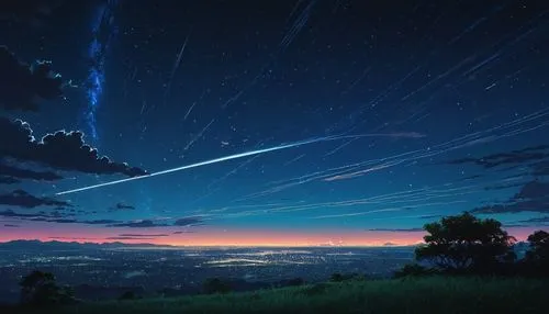 meteor shower,perseids,perseid,shooting star,meteor,shooting stars,the night sky,night sky,meteorite impact,falling stars,nightsky,space art,falling star,tobacco the last starry sky,starry sky,meteorite,meteor rideau,astronomy,star sky,atmospheric phenomenon,Photography,General,Fantasy