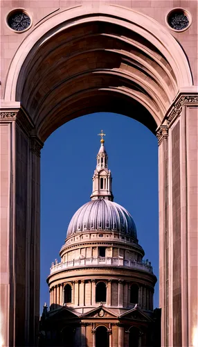 cupola,basilica di san pietro in vaticano,rotunda,three centered arch,basilica di san pietro,santa maria della salute,st pauls,granite dome,st paul's outside the walls,pointed arch,bernini's colonnade,classical architecture,st peter's basilica,vatican window,view from st peter's basilica,piazza san pietro,dome,trinity college,saint isaac's cathedral,capitole,Illustration,Realistic Fantasy,Realistic Fantasy 17