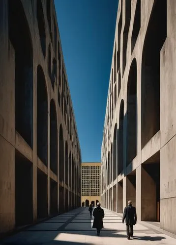 zadar,brutalism,bocconi,montpellier,macba,chipperfield,karnak,qasr al watan,el escorial,colonnade,federal palace,utsa,bicocca,brutalist,mahdavi,lingotto,architekten,ziggurat,warszawa,kirrarchitecture,Conceptual Art,Fantasy,Fantasy 20