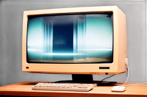 computervision,computer icon,crt,macintosh,computer,imac,retro television,computec,computation,computer screen,the computer screen,minitel,computer monitor,powermac,retro background,computer graphic,computed,trinitron,computerization,retro technology,Photography,Artistic Photography,Artistic Photography 07