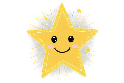 rating star,christ star,sunstar,star rating,bascetta star,star out of paper,half star,star-shaped,my clipart,star of the cape,gold spangle,life stage icon,star bunting,star card,doldiger milk star,five star,star drawing,star,ninja star,the main star,Illustration,Abstract Fantasy,Abstract Fantasy 13