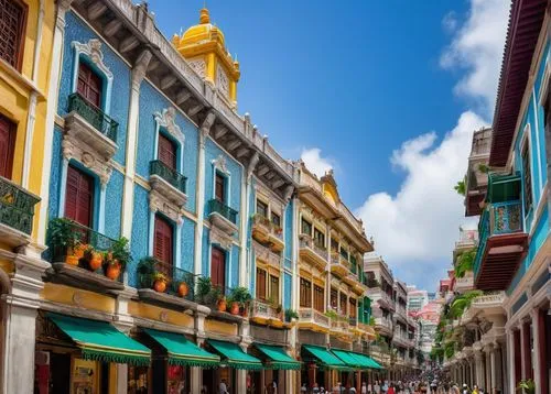 shophouses,oranjestad,macau,penang,macao,delgada,malacca,peranakans,jonker,peranakan,rangoon,melaka,brunei,san juan,old havana,trinidad,sanjuan,binondo,saigon,cartagena,Photography,Fashion Photography,Fashion Photography 18