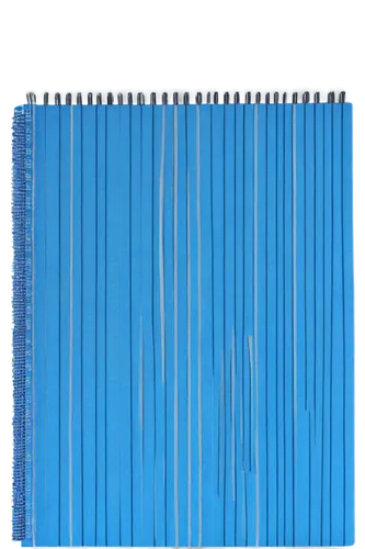 cyanamid,pushrods,nonwoven,corrugated sheet,quipu,kalimba,stainless rods,balafas,slat window,drinking straws,pencil frame,rainbow pencil background,tangye,corrugated,balafon,striped background,pleating,zithers,rebars,corrugations,Conceptual Art,Sci-Fi,Sci-Fi 08