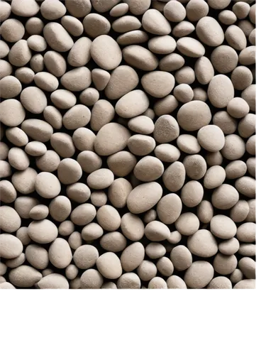 cement background,seamless texture,gravel stones,balanced pebbles,soybeans,gravel,stone background,sand seamless,stone pattern,ready-mix concrete,sand texture,sandstone wall,background with stones,sandstone,aggregates,soybean,stone wall,smooth stones,metal pile,honeycomb stone,Photography,Documentary Photography,Documentary Photography 09